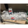 Image 2 : Pepsi Diet 30x355ml Cans Beverage Pack