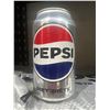 Image 3 : Pepsi Diet 30x355ml Cans Beverage Pack
