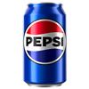 Image 1 : 30 Pepsi Cans, 355ml Each