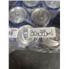 Image 4 : 30 Pepsi Cans, 355ml Each