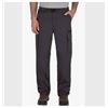 Image 1 : BC Clothing Mens Convertible Lightweight Comfort Stretch Cargo Pants or Shorts Size XL x 30