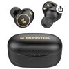 Image 1 : Monster Achieve 300 AirLinks Wireless In-Ear Headphones