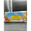 Image 2 : Dole Mandarin Oranges in Fruit Juice, 20 x 107mL Cups