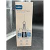 Image 2 : Abox Portable Oral Irrigator With Multiple Cleaning Modes