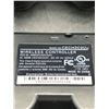 Image 4 : Sony PS3 Wireless Controllers Model No. CECHZC2UA1 (Set of 2)