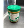 Image 2 : Kraft Smooth Peanut Butter, 2 kg