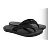 Image 1 : Bench Women’s Comfort Flip Flops, Size 8