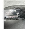 Image 3 : Bench Women’s Comfort Flip Flops, Size 8