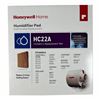 Image 1 : Honeywell Home HC22A Humidifier Replacement Pad for Select Models