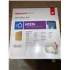 Image 2 : Honeywell Home HC22A Humidifier Replacement Pad for Select Models