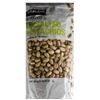 Image 1 : Kirkland Roasted & Unsalted Pistachios 1.36 kg In-Shell