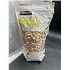 Image 2 : Kirkland Roasted & Unsalted Pistachios 1.36 kg In-Shell