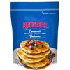 Image 1 : Krusteaz Buttermilk Pancake Mix, 4.53 kg