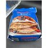 Image 3 : Krusteaz Buttermilk Pancake Mix, 4.53 kg