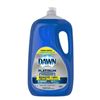 Image 1 : Dawn Platinum Advanced Dishwashing Liquid 2.66 L Ultra Concentrated