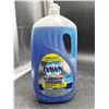 Image 2 : Dawn Platinum Advanced Dishwashing Liquid 2.66 L Ultra Concentrated