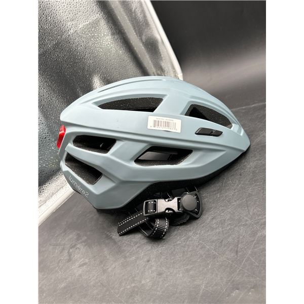 Freetown Lumiere 2 Cycling Helmet