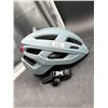Image 1 : Freetown Lumiere 2 Cycling Helmet