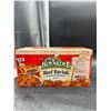 Image 2 : Chef Boyardee Beef Ravioli in Tomato and Meat Sauce 8 x 425g