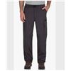 Image 1 : BC Clothing Mens Convertible Lightweight Comfort Stretch Cargo Pants or Shorts Size XL x 34