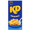 Image 1 : KD Original 20 x 200g Macaroni and Cheese Pack