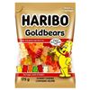 Image 1 : Haribo Goldbears 175g, Case of 12 Packs