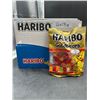 Image 2 : Haribo Goldbears 175g, Case of 12 Packs