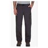 Image 1 : BC Clothing Mens Convertible Lightweight Comfort Stretch Cargo Pants or Shorts Size XL x 32