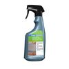 Image 1 : MAPEI UltraCare Everyday Stone Tile & Grout Cleaner 710ml Spray Bottle