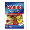 Image 1 : Haribo Starmix Gummy Candies 12 x 175g Pack