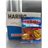 Image 2 : Haribo Starmix Gummy Candies 12 x 175g Pack
