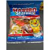 Image 3 : Haribo Starmix Gummy Candies 12 x 175g Pack