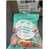 Image 3 : CKF Sour Mix Candy 140g Bag (12-Pack)
