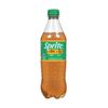 Image 1 : Sprite Lemon Lime + Tea Flavored Beverage (12 x 500 ml Bottles)