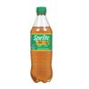 Image 1 : Sprite Lemon Lime + Tea Flavored Beverage (12 x 500 ml Bottles)