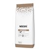 Image 1 : Nescafe Espresso Blend Whole Roasted Beans 1kg