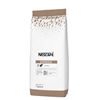 Image 1 : Nescafe Espresso Blend Whole Roasted Coffee Beans, 1 kg