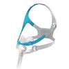 Image 1 : F&P Evora Full Face Mask MyStart Pack XS, S-M, M-LA