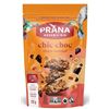 Image 1 : Prana Organic Chic Choc Choco Caramel 8 x 125g Snack Packs