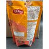 Image 4 : Prana Organic Chic Choc Choco Caramel 8 x 125g Snack Packs