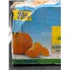 Image 3 : Dole Mandarin Oranges in Fruit Juice, 20 x 107mL Cups