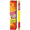 Image 1 : Slim Jim Spicy Sausage Sticks 24-Pack, 27.5g Each, 659g Total