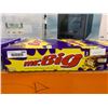 Image 2 : Cadbury Mr. Big Chocolate Bars – 24 Count, 90g Each