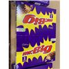 Image 3 : Cadbury Mr. Big Chocolate Bars – 24 Count, 90g Each