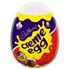 Image 1 : Cadbury Creme Egg 6 x 204 g