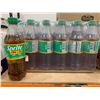 Image 2 : Sprite + Tea 24-Pack (24 x 500 mL) Beverage Bottles