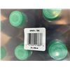 Image 3 : Sprite + Tea 24-Pack (24 x 500 mL) Beverage Bottles