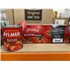 Image 2 : Aylmer Whole Tomatoes 8 Cans x 796 mL