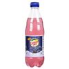 Image 1 : Canada Dry Blackberry Ginger Ale, 24 x 500 mL Bottles