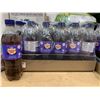 Image 2 : Canada Dry Blackberry Ginger Ale, 24 x 500 mL Bottles